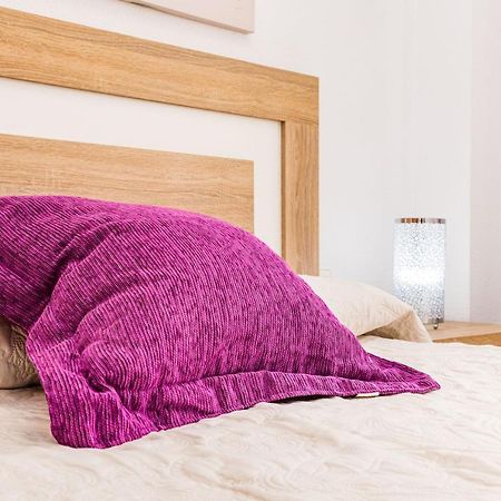 Apartamento En Vejer Vejer de la Frontera Zewnętrze zdjęcie